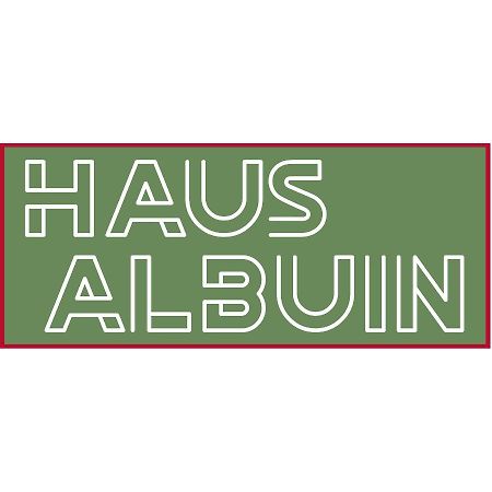 Apartamento Haus Albuin Sankt Gallenkirch Exterior foto